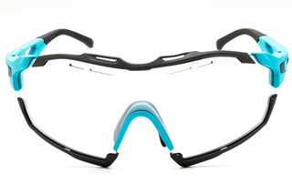 Rudy Project SP637827 shield Shield Men's Sunglasses-AmbrogioShoes