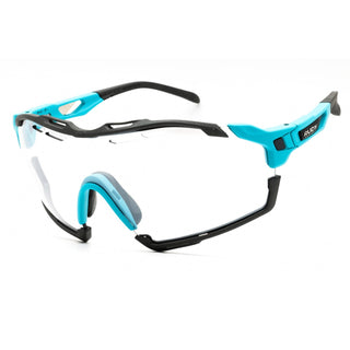 Rudy Project SP637827 shield Shield Men's Sunglasses-AmbrogioShoes