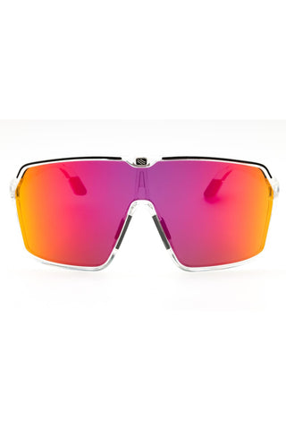 Rudy Project SP723896 Sunglasses-AmbrogioShoes