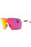 0000 - CRYSTAL GLOSS/MULTILASER RED