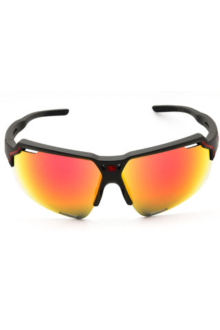 Rudy Project SP743838 Sunglasses-AmbrogioShoes