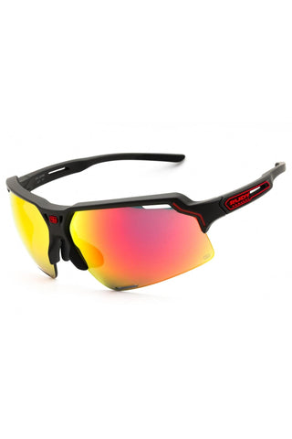 Rudy Project SP743838 Sunglasses-AmbrogioShoes