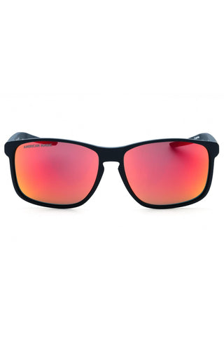 Rudy Project SP773847 Sunglasses-AmbrogioShoes