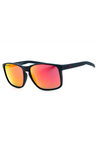 Rudy Project SP773847 Sunglasses-AmbrogioShoes