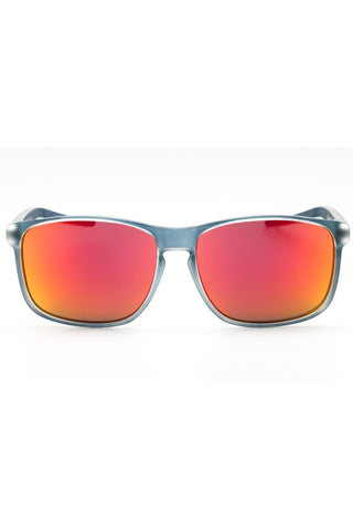 Rudy Project SP773853 Sunglasses-AmbrogioShoes