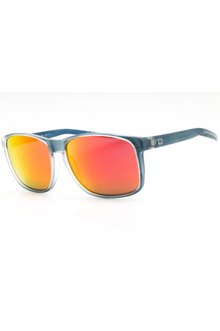 Rudy Project SP773853 Sunglasses-AmbrogioShoes