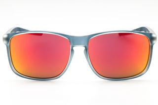 Rudy Project SP773853 plastic Rectangular Men's Sunglasses-AmbrogioShoes