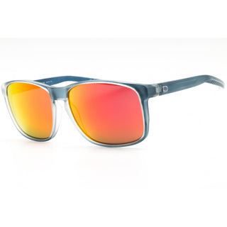 Rudy Project SP773853 plastic Rectangular Men's Sunglasses-AmbrogioShoes