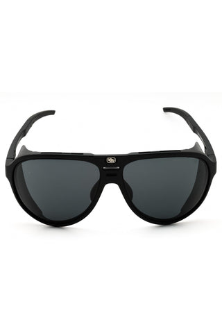 Rudy Project SP811006 Sunglasses