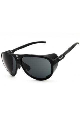 Rudy Project SP811006 Sunglasses