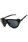 0000 - BLACK M.- SMOKE BLACK