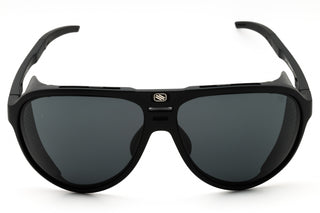 Rudy Project SP811006 plastic Aviator Men's Sunglasses-AmbrogioShoes