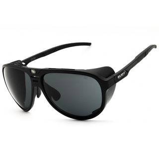 Rudy Project SP811006 plastic Aviator Men's Sunglasses-AmbrogioShoes