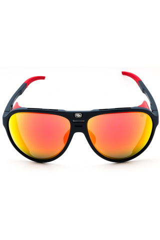 Rudy Project SP813847 Sunglasses-AmbrogioShoes