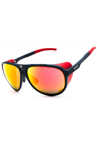 Rudy Project SP813847 Sunglasses-AmbrogioShoes