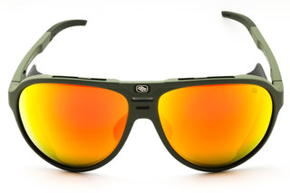 Rudy Project SP814013 Sunglasses-AmbrogioShoes