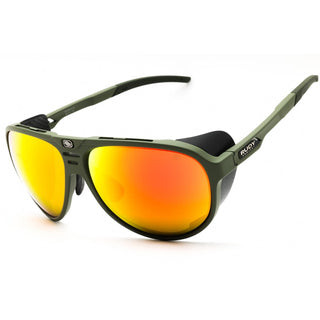 Rudy Project SP814013 Sunglasses-AmbrogioShoes
