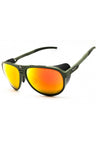 0000 - OLIVE M.- MLS ORANGE