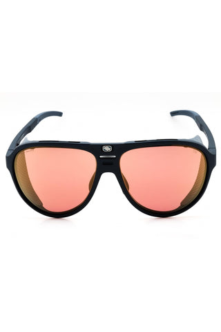 Rudy Project SP817247 Sunglasses-AmbrogioShoes
