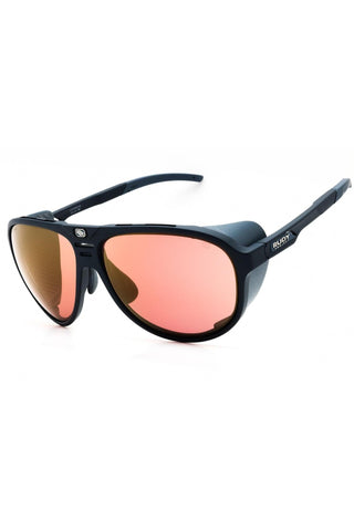 Rudy Project SP817247 Sunglasses-AmbrogioShoes