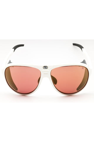 Rudy Project SP817269 Sunglasses-AmbrogioShoes