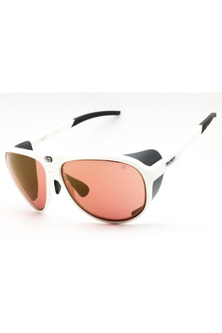 Rudy Project SP817269 Sunglasses-AmbrogioShoes