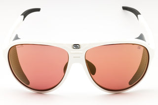 Rudy Project SP817269 plastic Aviator Men's Sunglasses-AmbrogioShoes