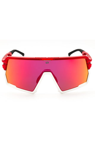 Rudy Project SP853817 Sunglasses-AmbrogioShoes