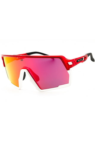 Rudy Project SP853817 Sunglasses-AmbrogioShoes
