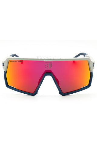 Rudy Project SP853897 Sunglasses-AmbrogioShoes