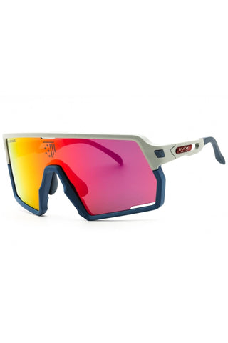 Rudy Project SP853897 Sunglasses-AmbrogioShoes