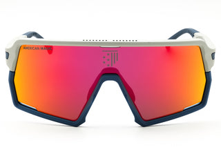 Rudy Project SP853897 shield Shield Men's Sunglasses-AmbrogioShoes