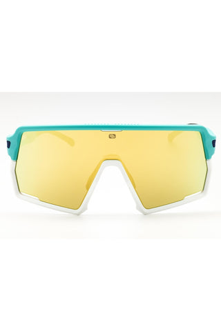 Rudy Project SP855723 Sunglasses-AmbrogioShoes