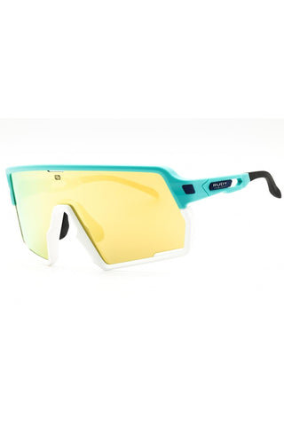 Rudy Project SP855723 Sunglasses-AmbrogioShoes