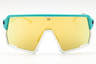 Rudy Project SP855723 shield Shield Men's Sunglasses-AmbrogioShoes