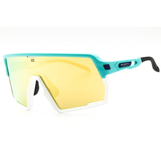 Rudy Project SP855723 shield Shield Men's Sunglasses-AmbrogioShoes