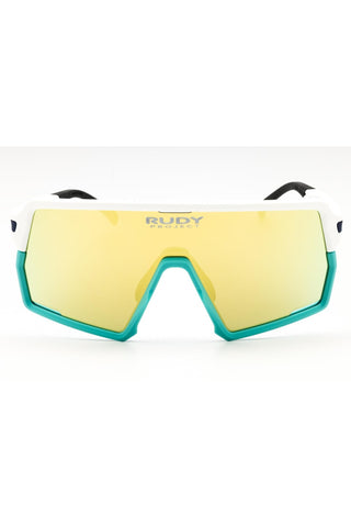 Rudy Project SP855769 Sunglasses-AmbrogioShoes