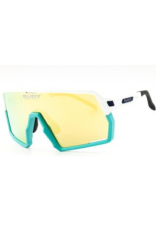 Rudy Project SP855769 Sunglasses-AmbrogioShoes