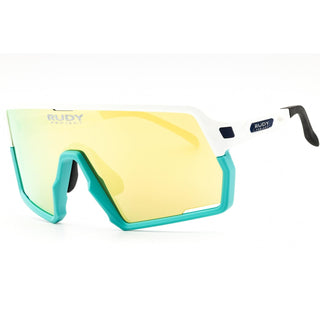 Rudy Project SP855769 shield Shield Men's Sunglasses-AmbrogioShoes