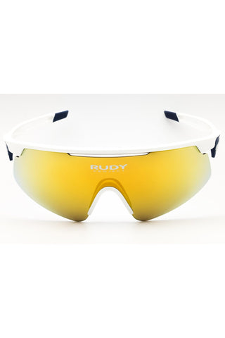 Rudy Project SP890558 Sunglasses-AmbrogioShoes