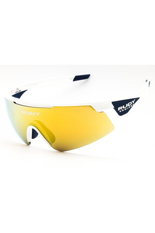 Rudy Project SP890558 Sunglasses-AmbrogioShoes
