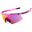 RN00 - KLAEBO CRYSTAL PINK F. - MLS SUNSET