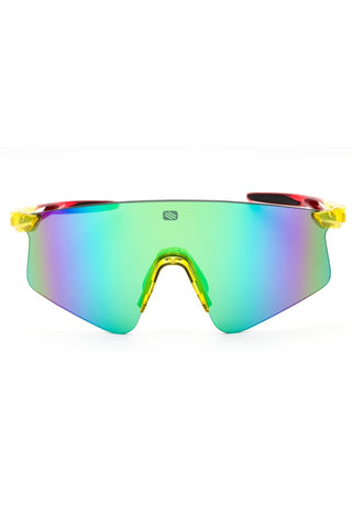 Rudy Project SP944130 Sunglasses-AmbrogioShoes