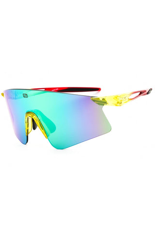 Rudy Project SP944130 Sunglasses-AmbrogioShoes