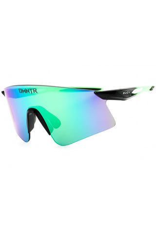 Rudy Project SP944142 Sunglasses-AmbrogioShoes
