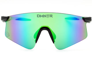 Rudy Project SP944142 shield Shield Men's Sunglasses-AmbrogioShoes