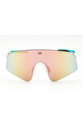 Rudy Project SP945458 Sunglasses-AmbrogioShoes