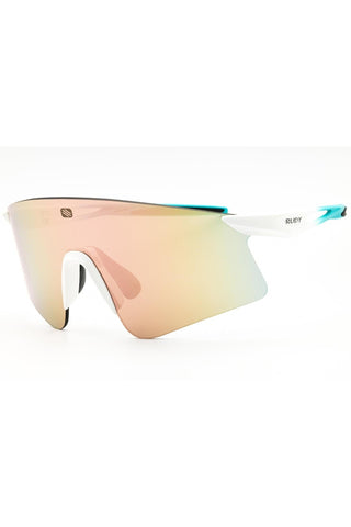 Rudy Project SP945458 Sunglasses-AmbrogioShoes