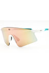 0002 - BAHRAIN VICTORIOUS - MLS ROSE GOLD