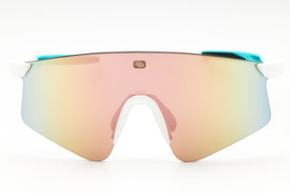 Rudy Project SP945458 shield Shield Men's Sunglasses-AmbrogioShoes